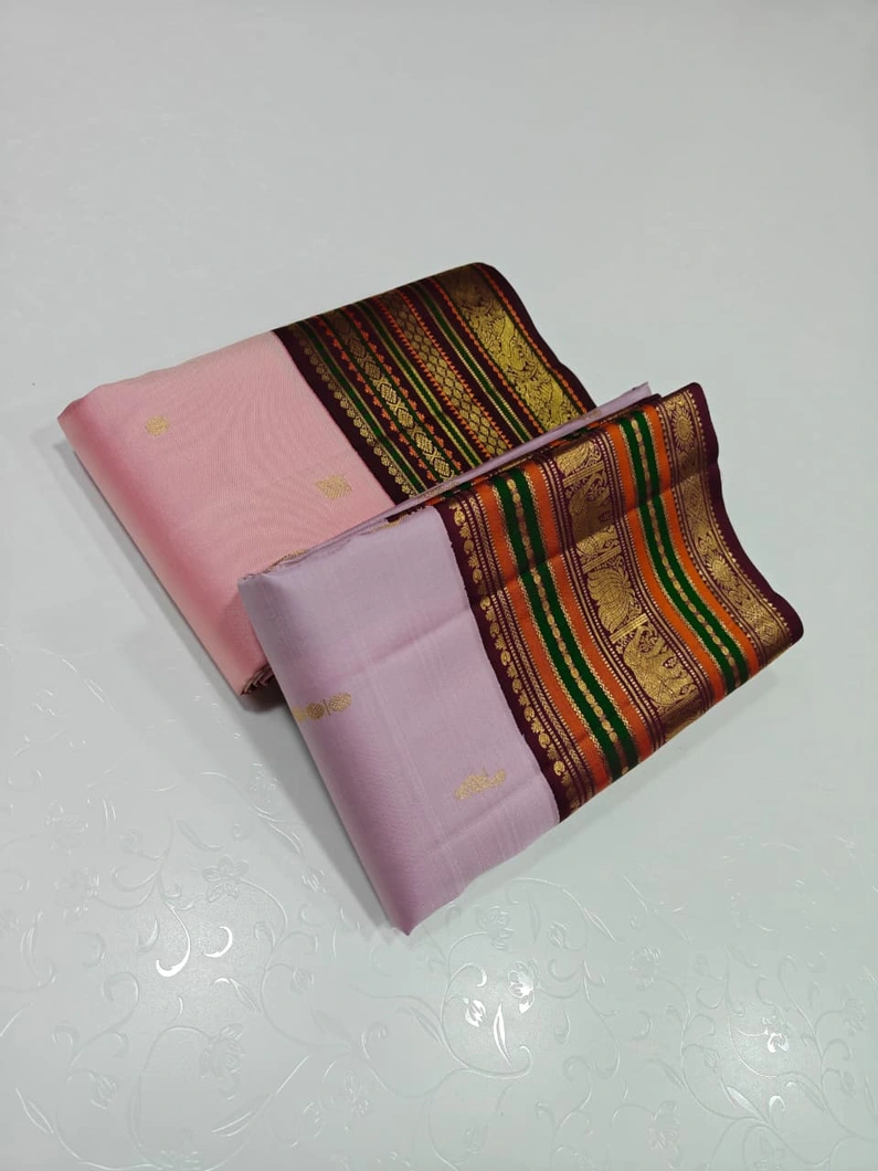 exclusive-bridal-collection-03941-a