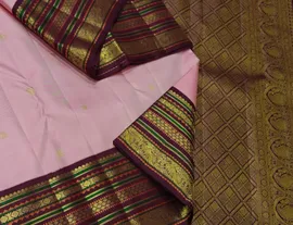 exclusive-bridal-collection-03941-d