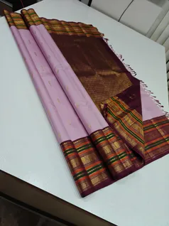 exclusive-bridal-collection-03941-f