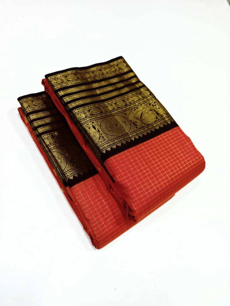 traditional-korvai-bridal-sarees-collection-03942-a