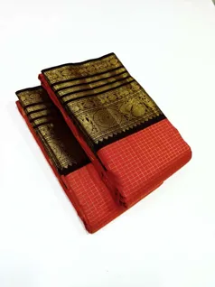 traditional-korvai-bridal-sarees-collection-03942-a