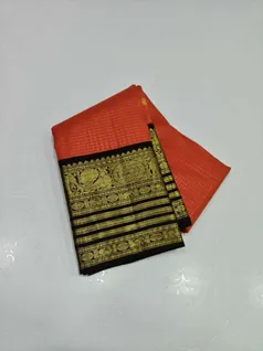 traditional-korvai-bridal-sarees-collection-03942-b