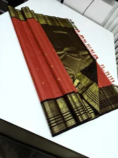 traditional-korvai-bridal-sarees-collection-03942-c