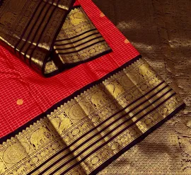 traditional-korvai-bridal-sarees-collection-03942-d