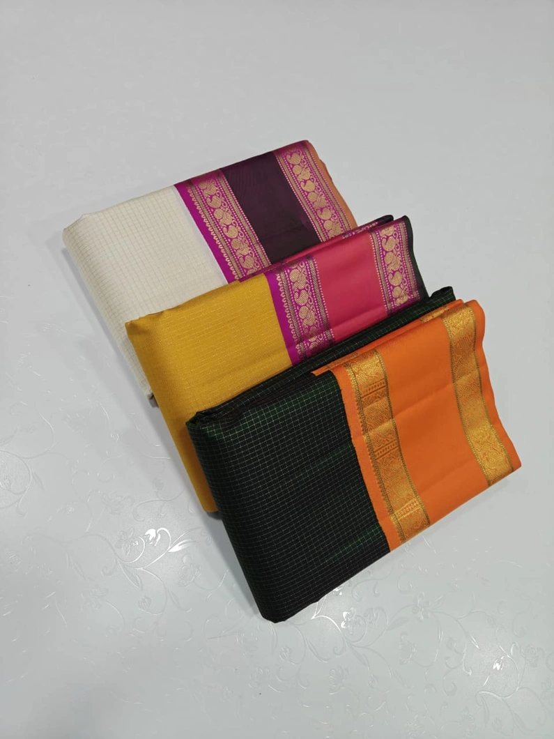 korvai-vairaoosi-bridal-sarees-03943-a