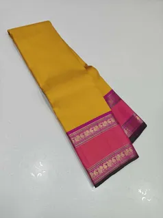 korvai-vairaoosi-bridal-sarees-03943-b