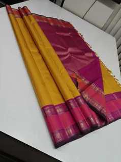 korvai-vairaoosi-bridal-sarees-03943-c