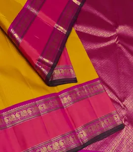 korvai-vairaoosi-bridal-sarees-03943-d