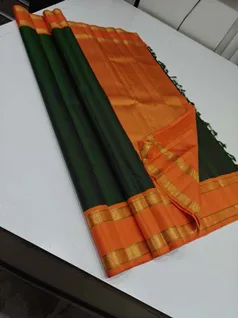 korvai-vairaoosi-bridal-sarees-03943-f