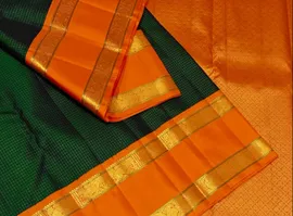 korvai-vairaoosi-bridal-sarees-03943-g