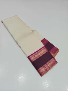 korvai-vairaoosi-bridal-sarees-03943-h