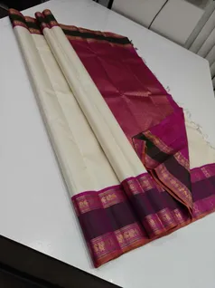 korvai-vairaoosi-bridal-sarees-03943-i