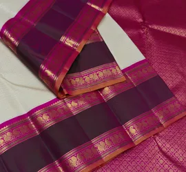 korvai-vairaoosi-bridal-sarees-03943-j