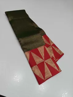 exclusive-bridal-collection-03944-b