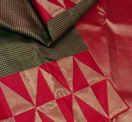 exclusive-bridal-collection-03944-d