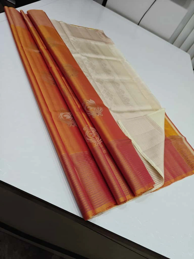 soft-silk-sarees-unique-collection-03945-a