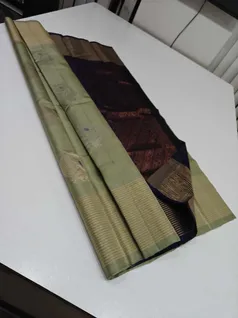 soft-silk-sarees-unique-collection-03945-b