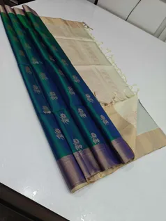 soft-silk-sarees-unique-collection-03945-c