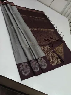 soft-silk-sarees-unique-collection-03945-d