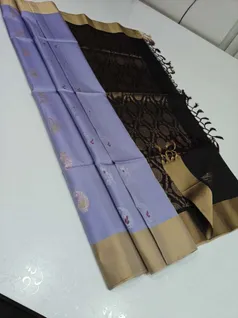 soft-silk-sarees-unique-collection-03945-e