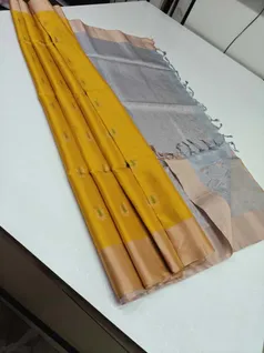 soft-silk-sarees-unique-collection-03945-f