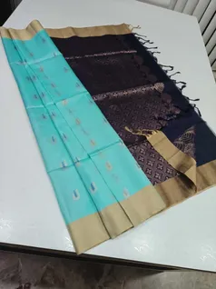 soft-silk-sarees-unique-collection-03945-g