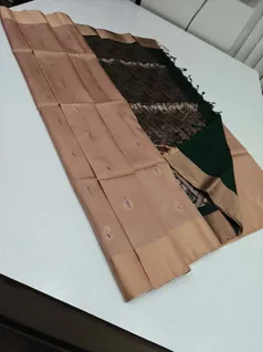 soft-silk-sarees-unique-collection-03945-h