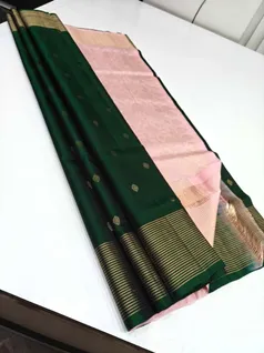 soft-silk-sarees-unique-collection-03945-i