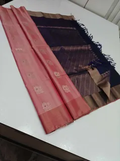 soft-silk-sarees-unique-collection-03945-j