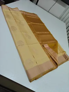 soft-silk-sarees-unique-collection-03945-k