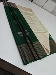 soft-silk-sarees-unique-collection-03945-l