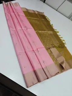 soft-silk-sarees-unique-collection-03945-m