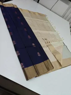 soft-silk-sarees-unique-collection-03945-n