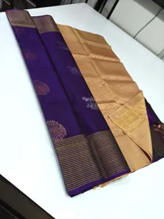 soft-silk-sarees-unique-collection-03945-o