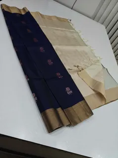 soft-silk-sarees-unique-collection-03945-p