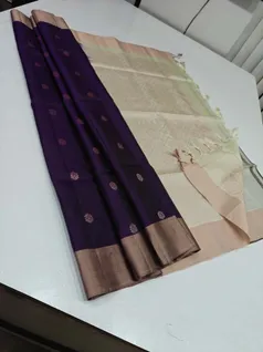 soft-silk-sarees-unique-collection-03945-q