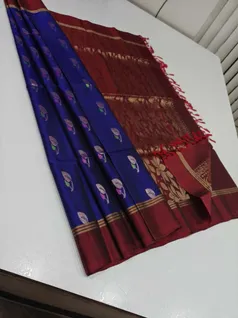 soft-silk-sarees-unique-collection-03945-r