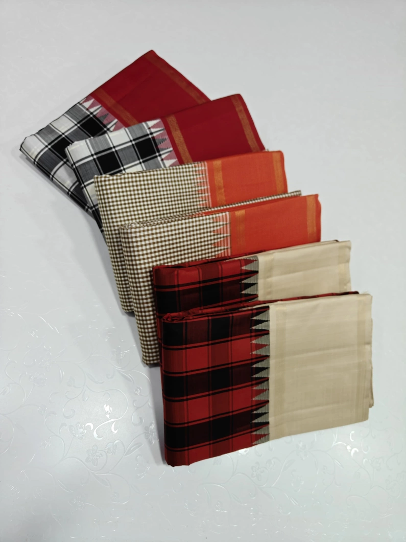 korvai-vintage-collection-03946-a