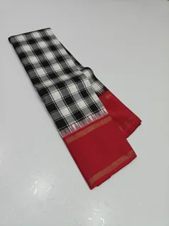 korvai-vintage-collection-03946-b