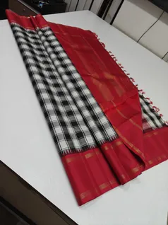 korvai-vintage-collection-03946-c