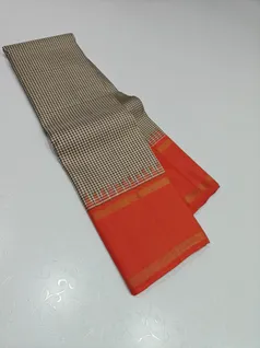 korvai-vintage-collection-03946-e