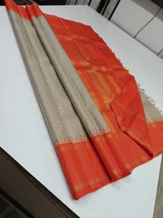 korvai-vintage-collection-03946-f