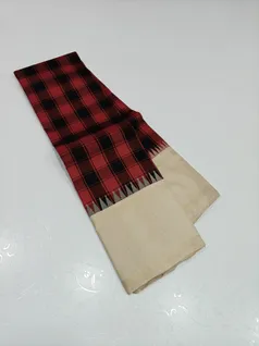 korvai-vintage-collection-03946-h