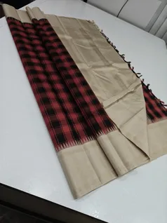 korvai-vintage-collection-03946-i