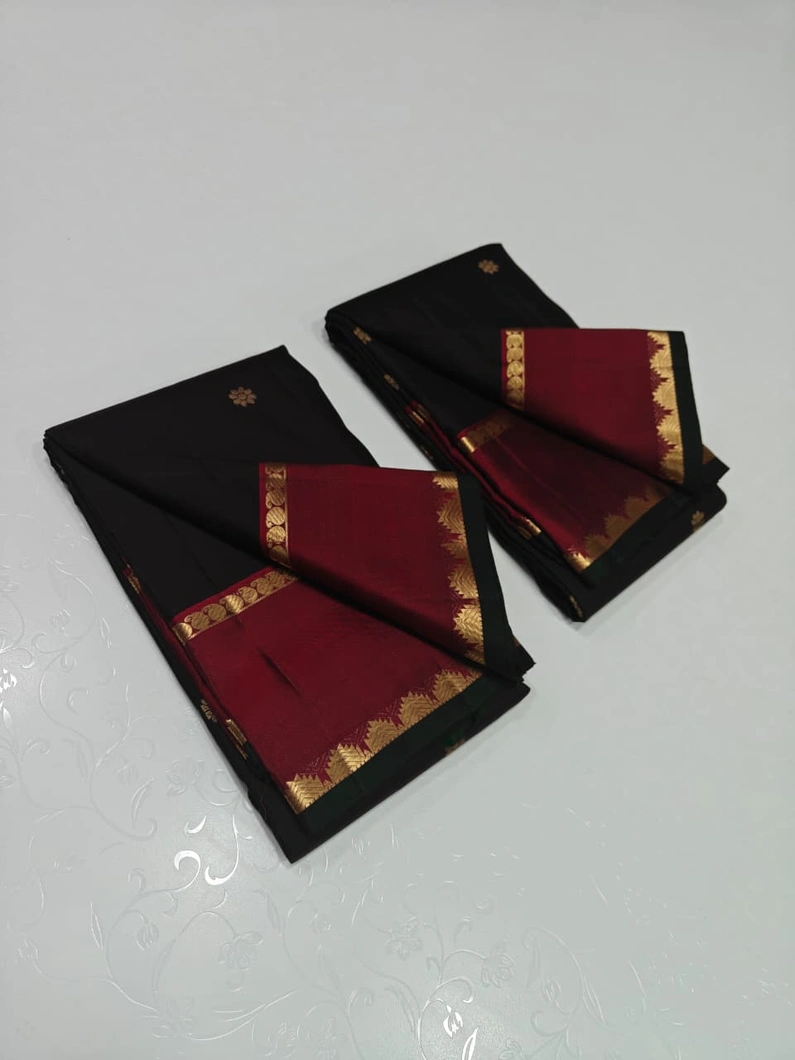 unique-collection-03948-a