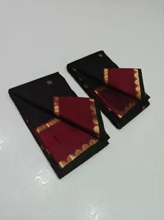 unique-collection-03948-a