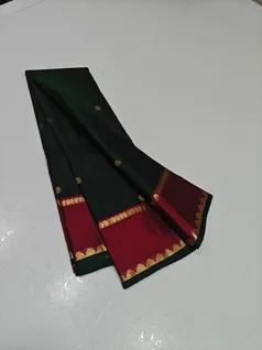 unique-collection-03948-f