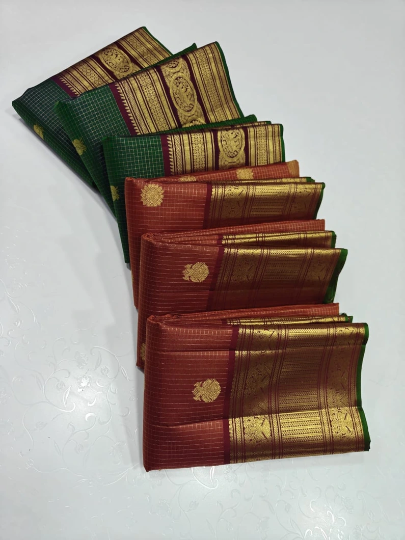 traditional-vaira-oosi-pattern-03949-a