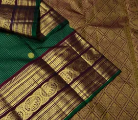 traditional-vaira-oosi-pattern-03949-c