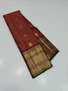 traditional-vaira-oosi-pattern-03949-d